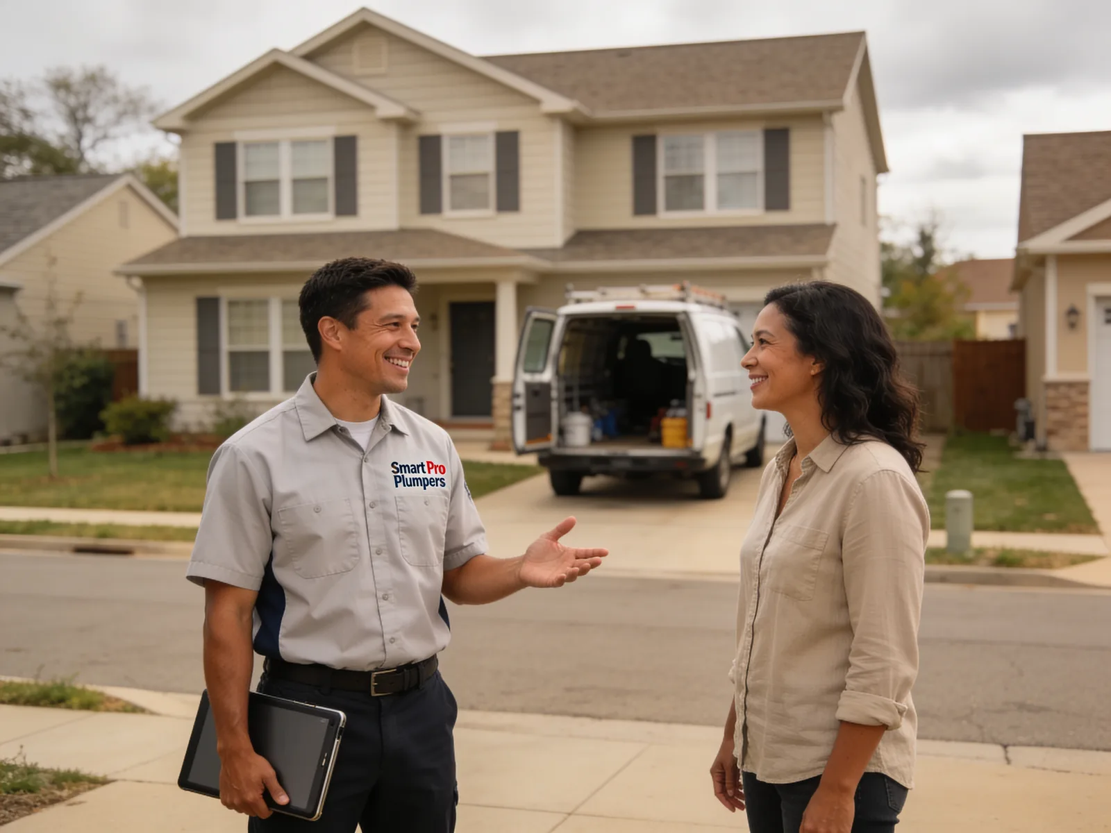 Water Heater Repair Bridgeport, WV FAQs